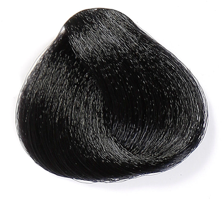 Kaaral BACO Hair Collection Permanent Hair Color