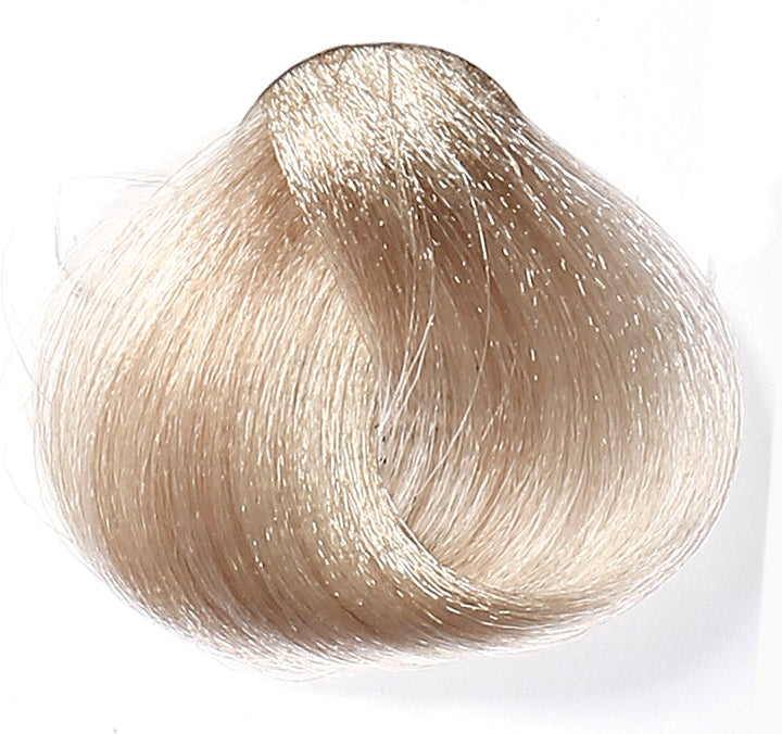 Kaaral BACO Hair Collection Permanent Hair Color
