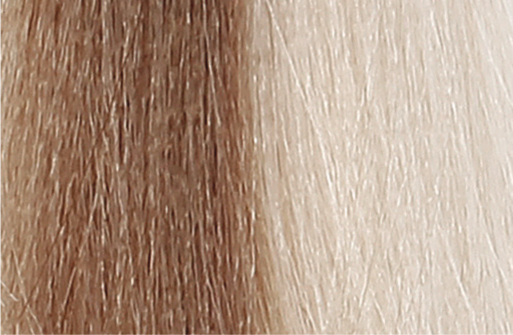 Kaaral BACO Color Glaze Color Gel 2.1 Oz