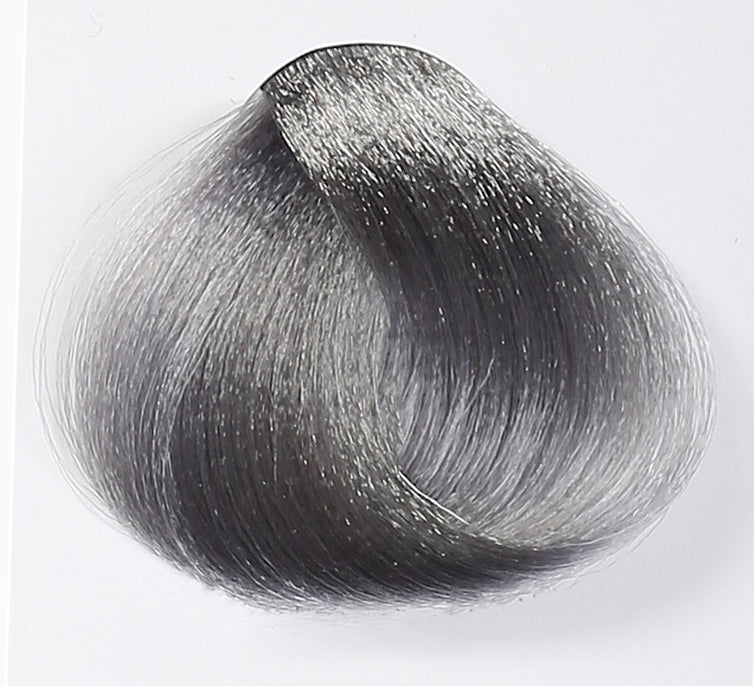 Kaaral BACO Hair Collection Permanent Hair Color