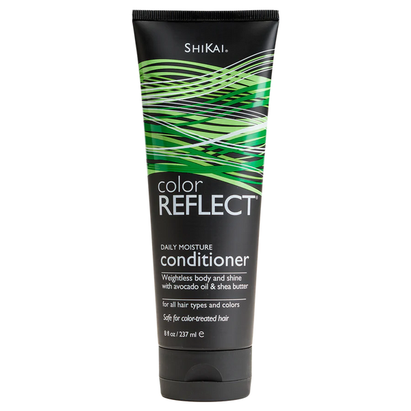 Daily Conditioner