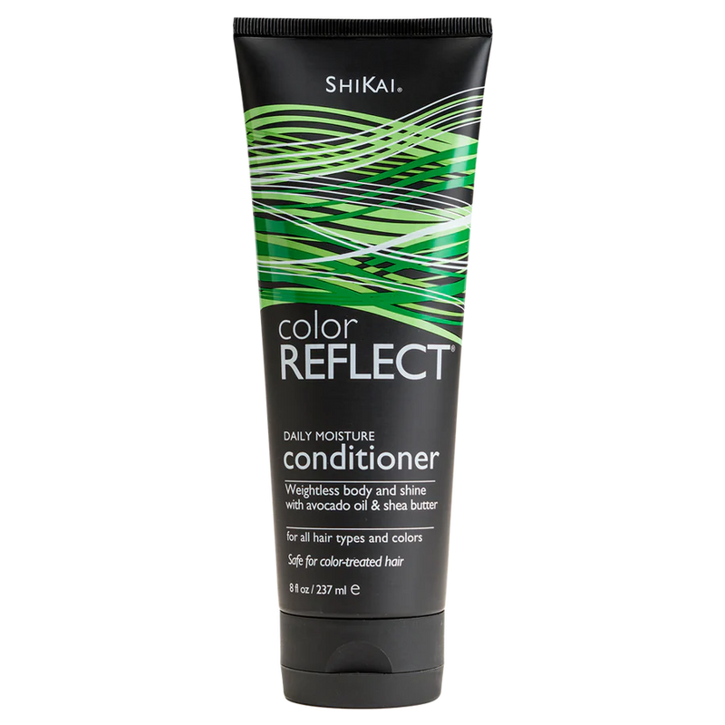 Color Reflect Daily Conditioner