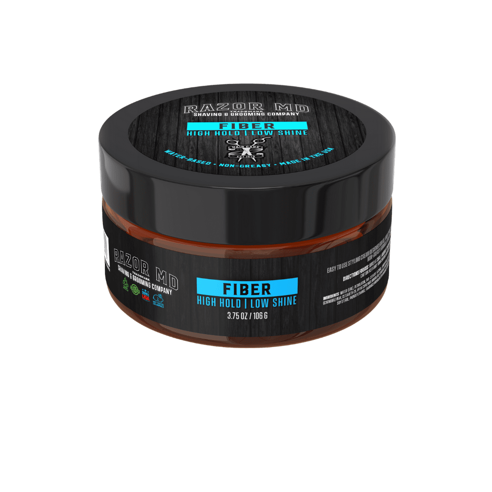 RAZOR MD Hair Styling Fiber