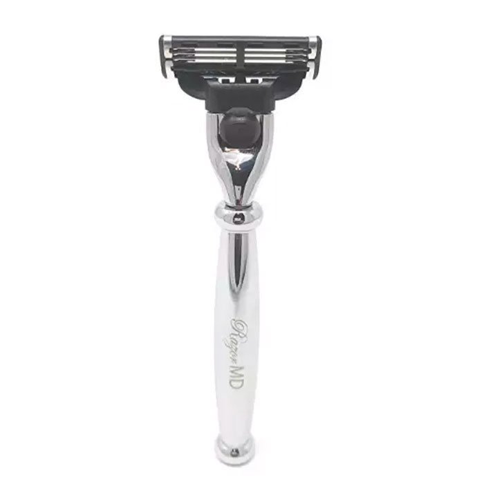 RAZOR MD CR17 Razor - 3 blade