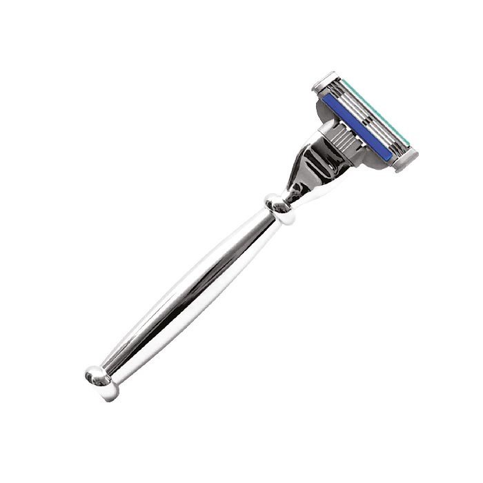 RAZOR MD CR17 Razor - 3 blade