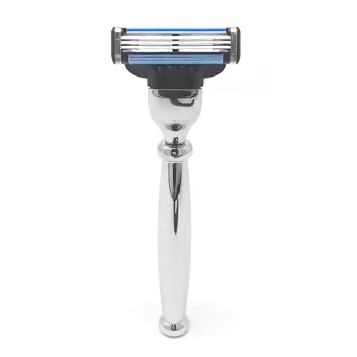 RAZOR MD CR17 Razor - 3 blade
