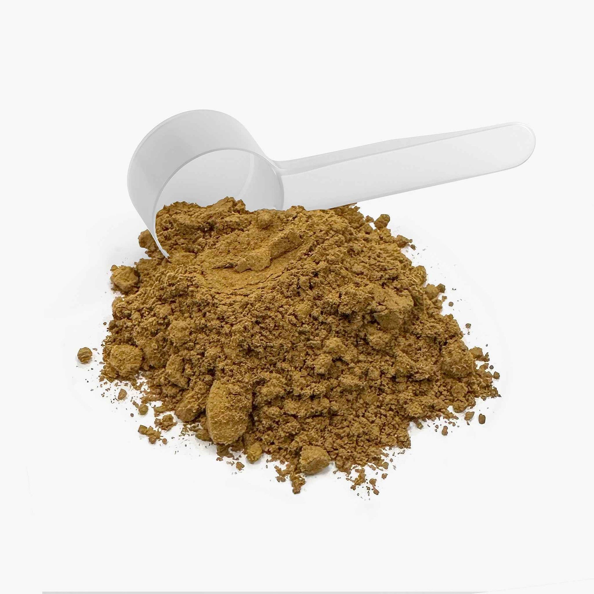 Vitalidad Natural Mushroom Fuse Instant Coffee (Medium Roast), 1.90 Oz. Powder