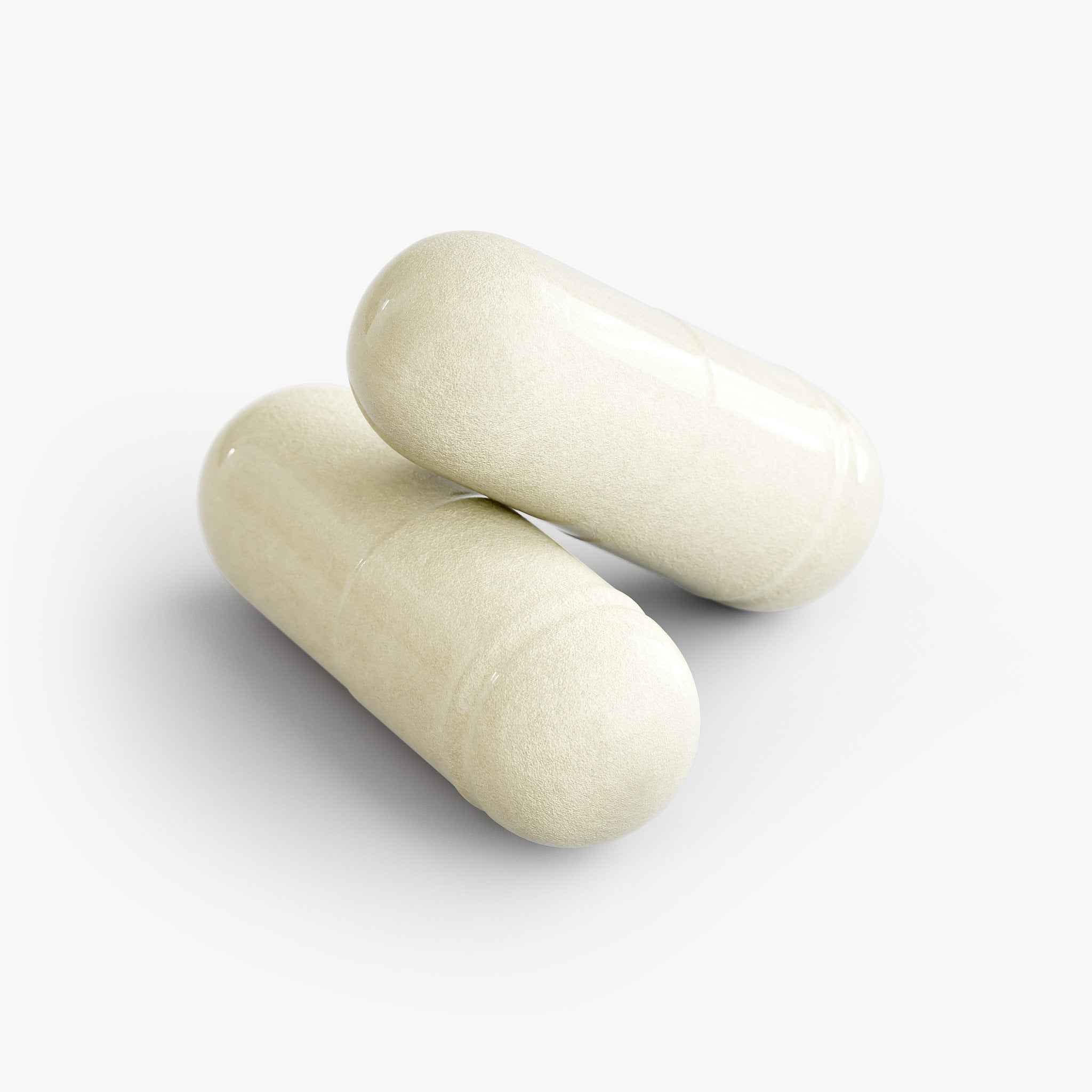 Vitalidad Natural Digestive Enzyme Pro Blend, 60 Capsules