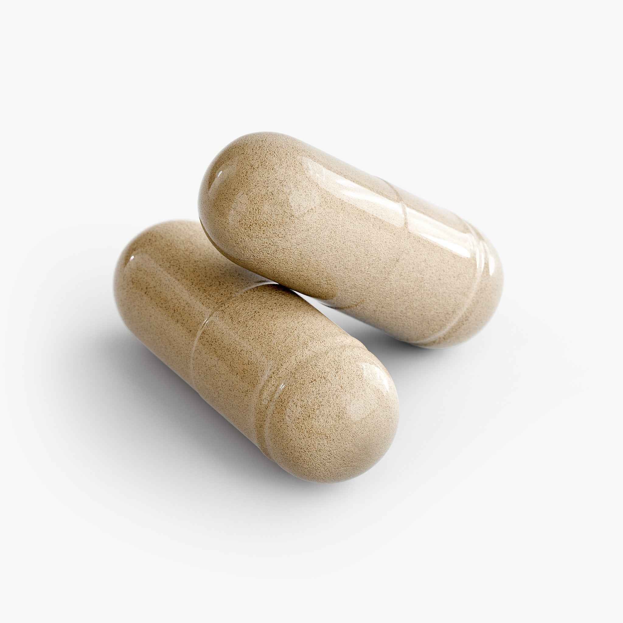 Vitalidad Natural Sleep Formula, 60 Capsules