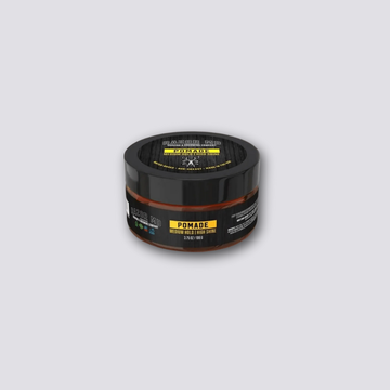 RAZOR MD Hair Styling Pomade