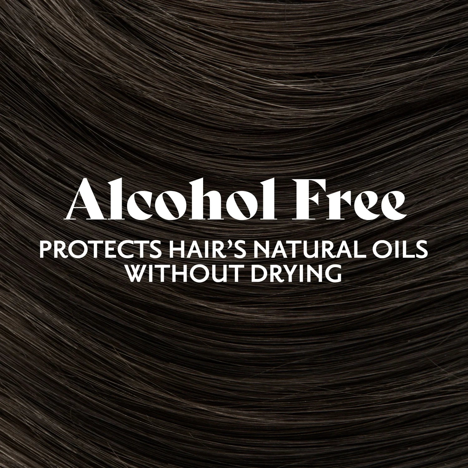 Herbatint 3N Permanent Hair Color Dark Chesnut, 4 oz.