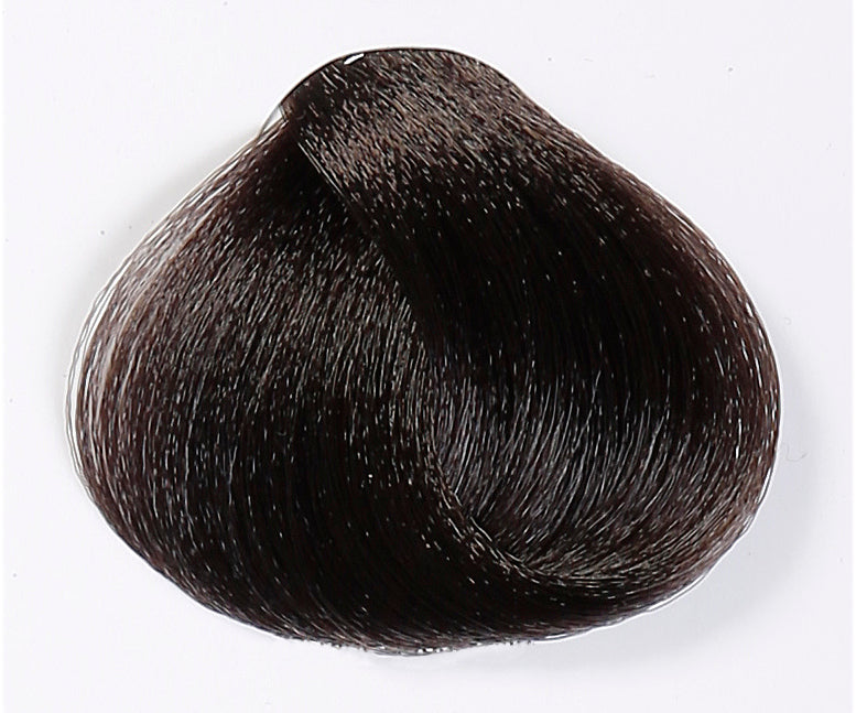 Kaaral BACO Hair Collection Permanent Hair Color