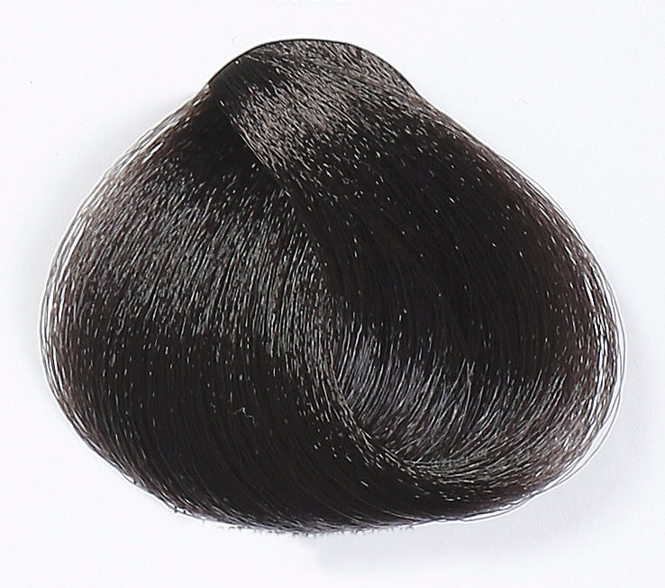 Kaaral BACO Hair Collection Permanent Hair Color
