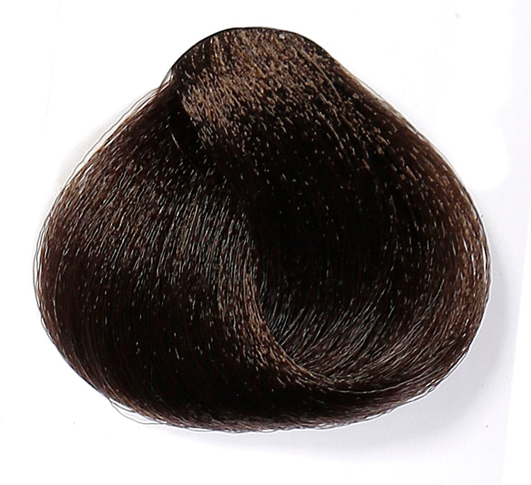 Kaaral BACO Hair Collection Permanent Hair Color