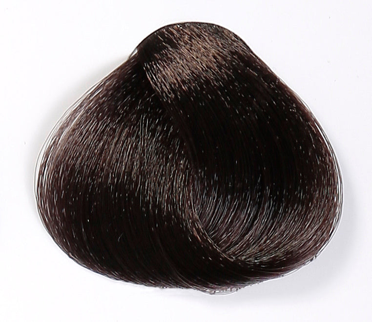 Kaaral BACO Hair Collection Permanent Hair Color