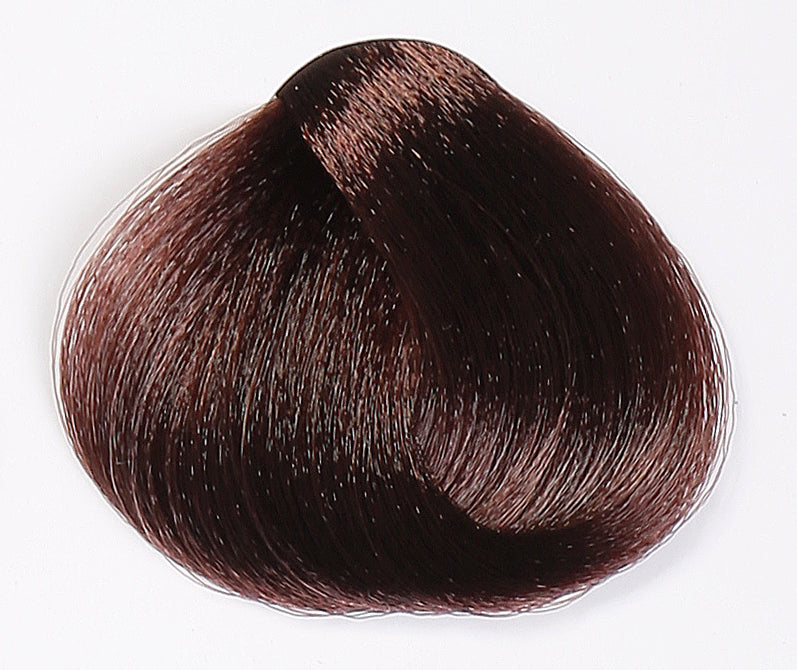 Kaaral BACO Hair Collection Permanent Hair Color