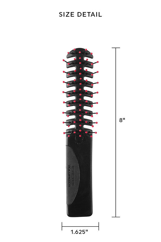 Cricket Static Free Brush - Volumizer