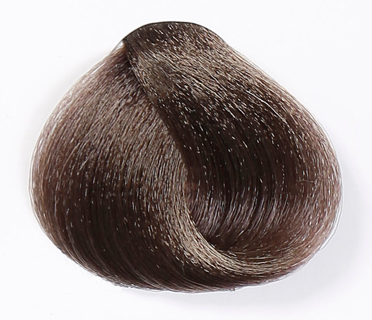 Kaaral BACO Hair Collection Permanent Hair Color