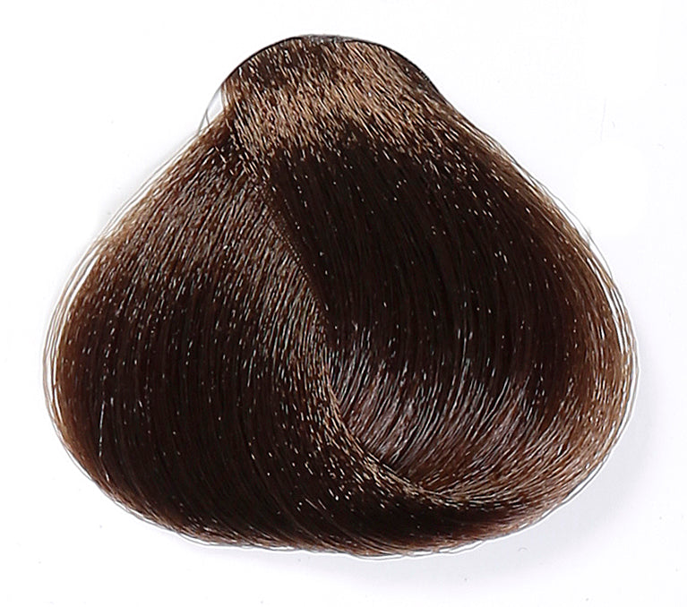 Kaaral BACO Hair Collection Permanent Hair Color