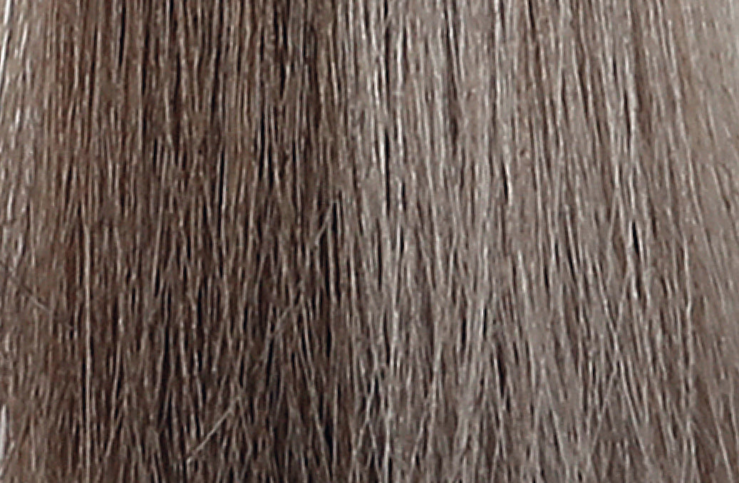 Kaaral BACO Color Glaze Color Gel 2.1 Oz