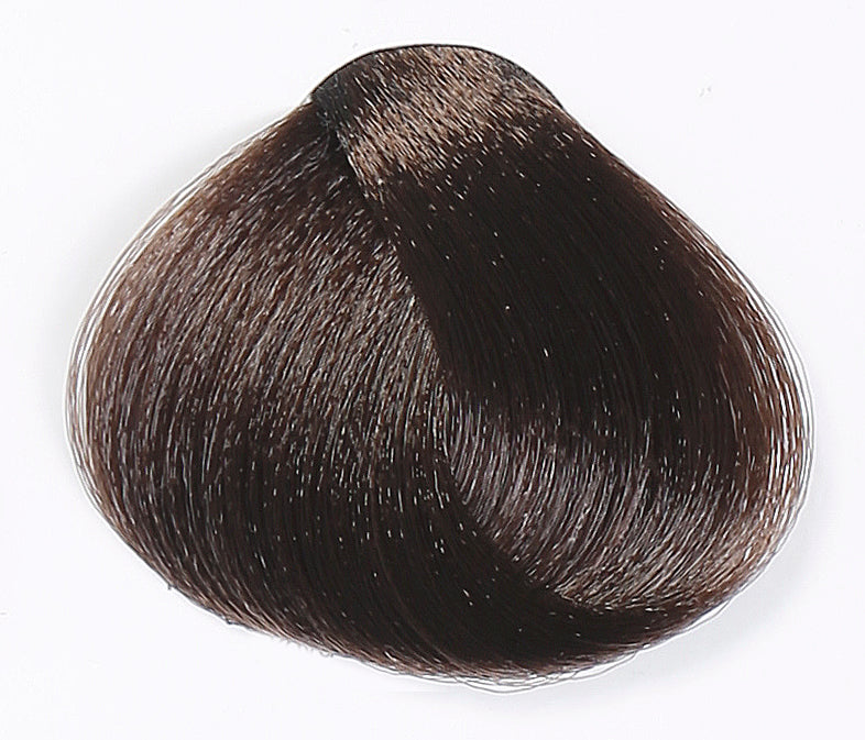 Kaaral BACO Hair Collection Permanent Hair Color