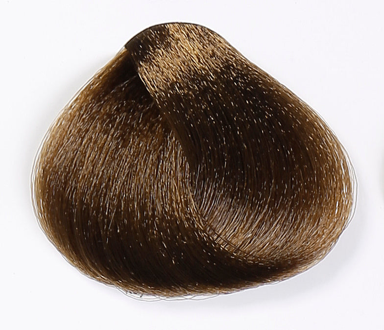 Kaaral BACO Hair Collection Permanent Hair Color
