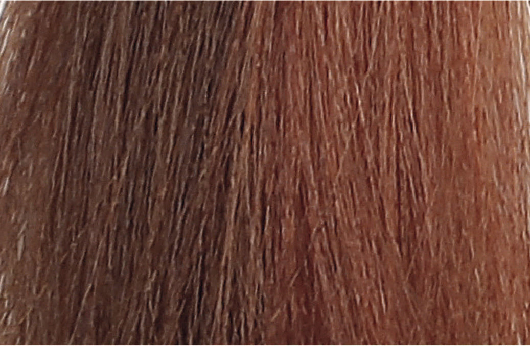 Kaaral BACO Color Glaze Color Gel 2.1 Oz