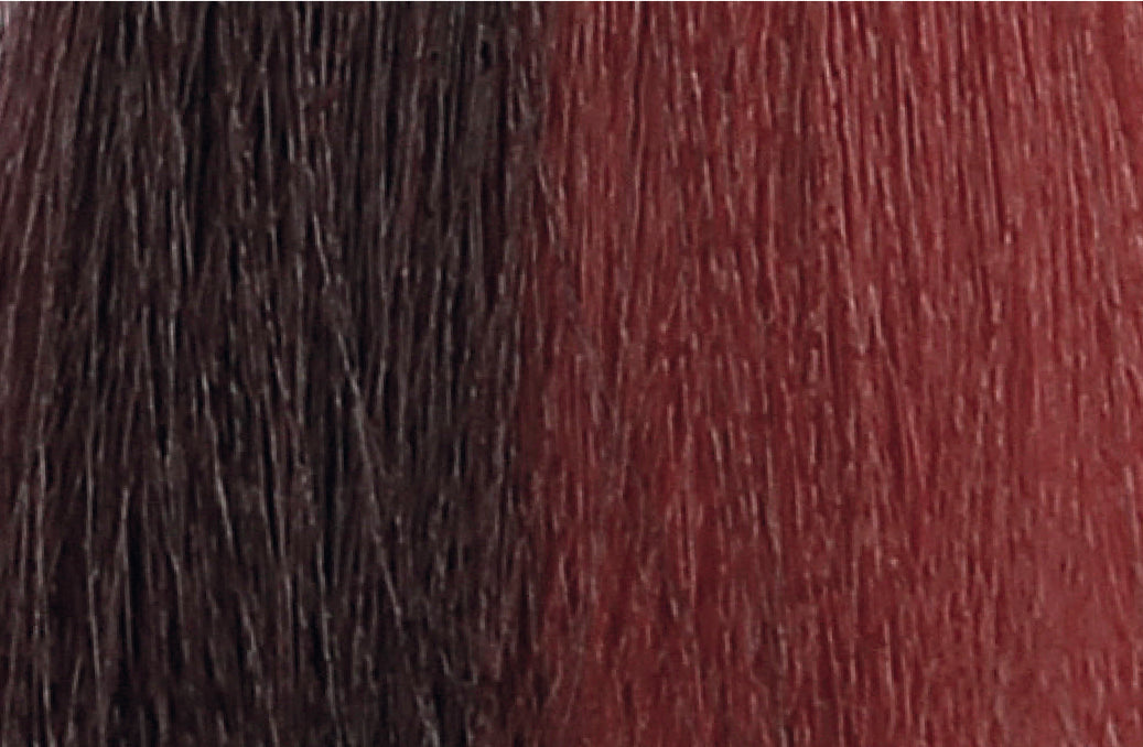 Kaaral BACO Color Glaze Color Gel 2.1 Oz