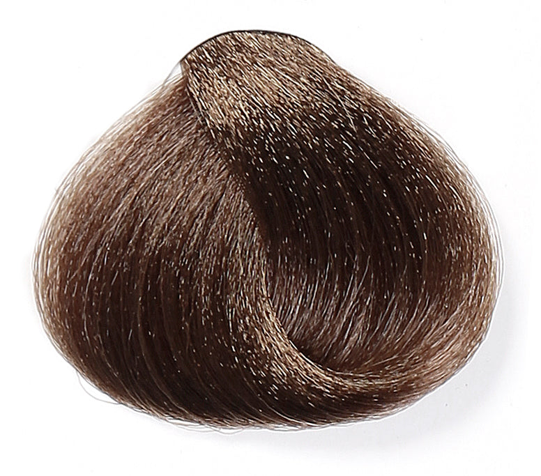 Kaaral BACO Hair Collection Permanent Hair Color