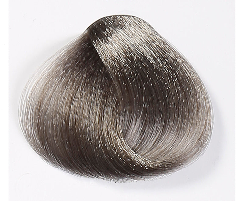 Kaaral BACO Hair Collection Permanent Hair Color