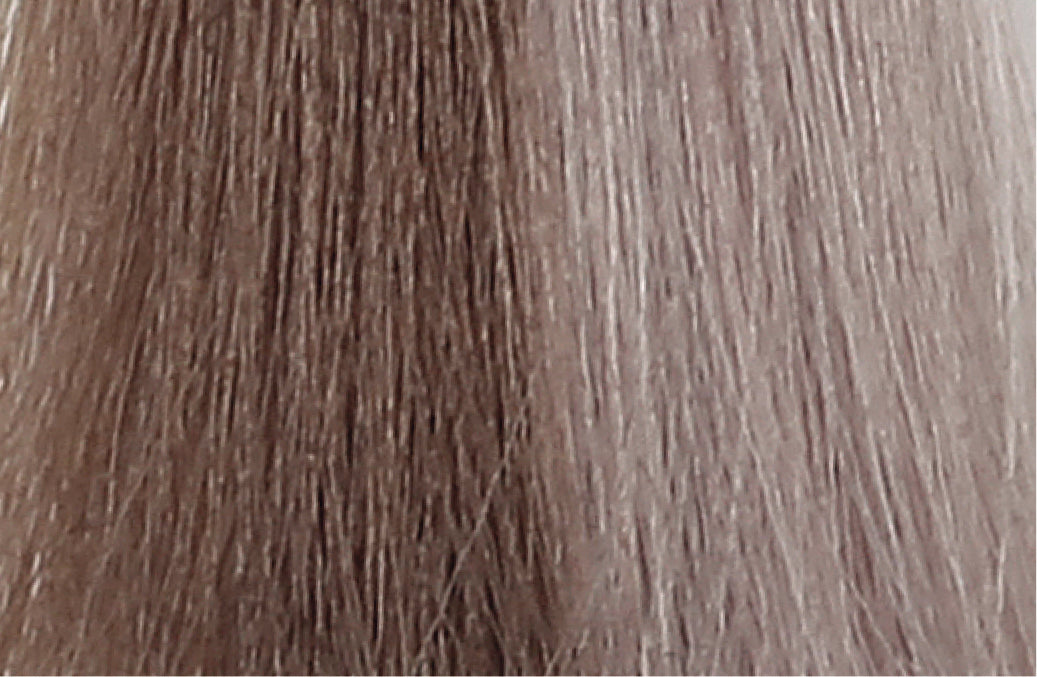 Kaaral BACO Color Glaze Color Gel 2.1 Oz