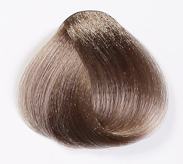 Kaaral BACO Hair Collection Permanent Hair Color
