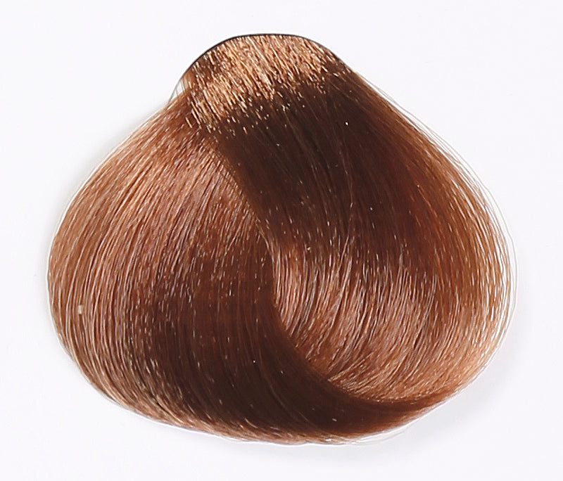 Kaaral BACO Hair Collection Permanent Hair Color