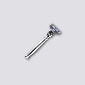 RAZOR MD CR17 Razor - 3 blade