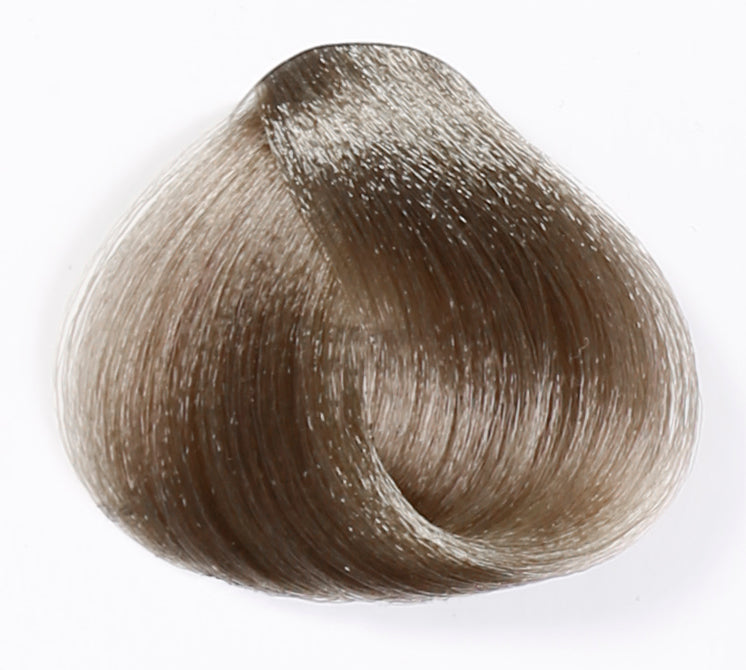 Kaaral BACO Hair Collection Permanent Hair Color