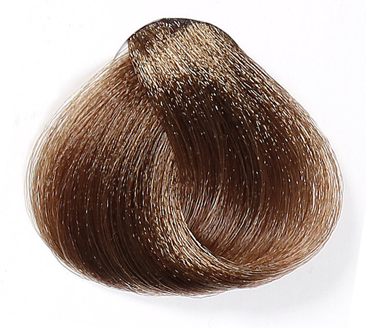 Kaaral BACO Hair Collection Permanent Hair Color