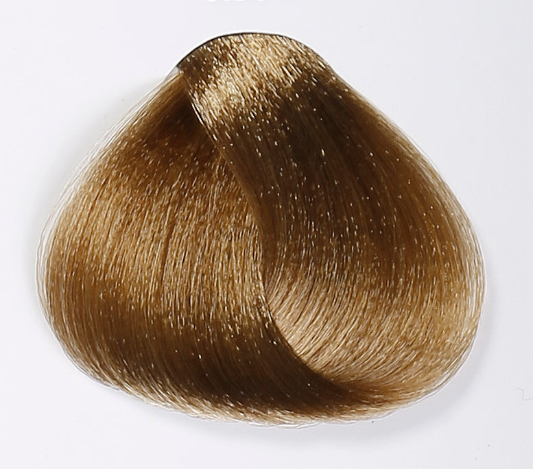 Kaaral BACO Hair Collection Permanent Hair Color