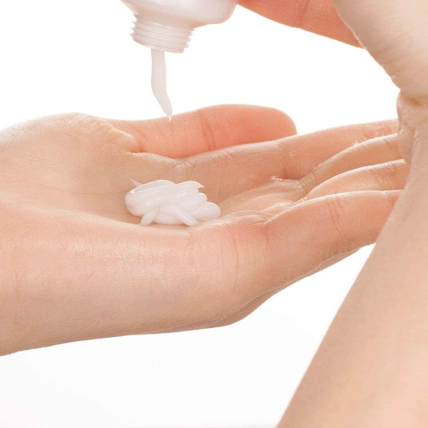 Shikai Hand & Body Lotion Yuzu 8 Oz. Product 