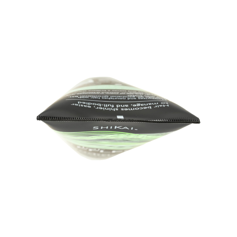 Shikai Daily Moisture Conditioner Color Reflect 8 Oz. Top Packaging
