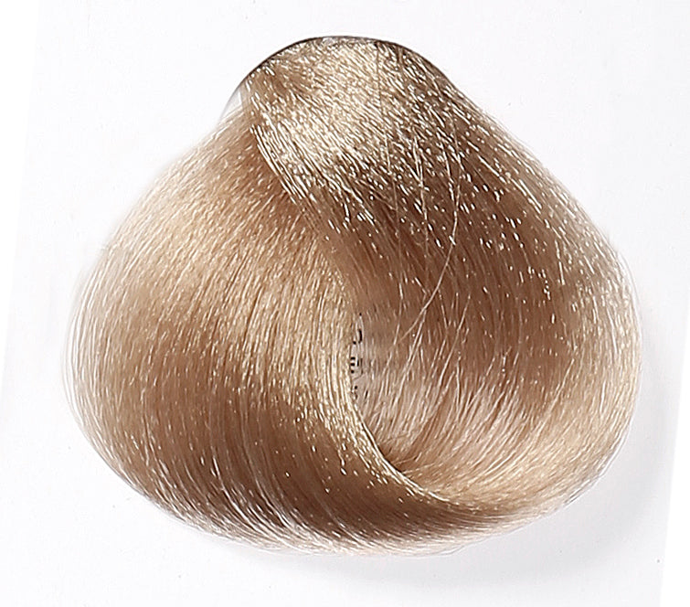Kaaral BACO Hair Collection Permanent Hair Color