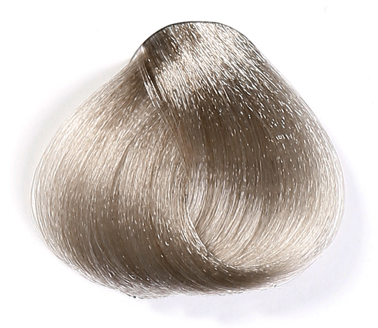  Kaaral BACO Hair Collection Permanent Hair Color