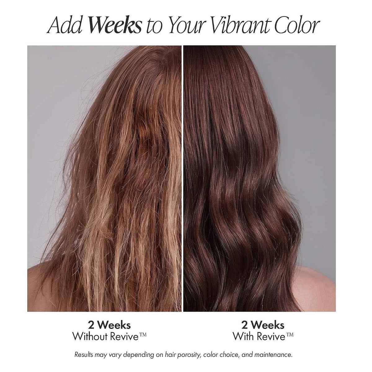 Adore Revive Color-Depositing Conditioner – R107 Mocha, 8 fl oz comparison