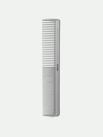 Andis Cutting Comb Grey #12410