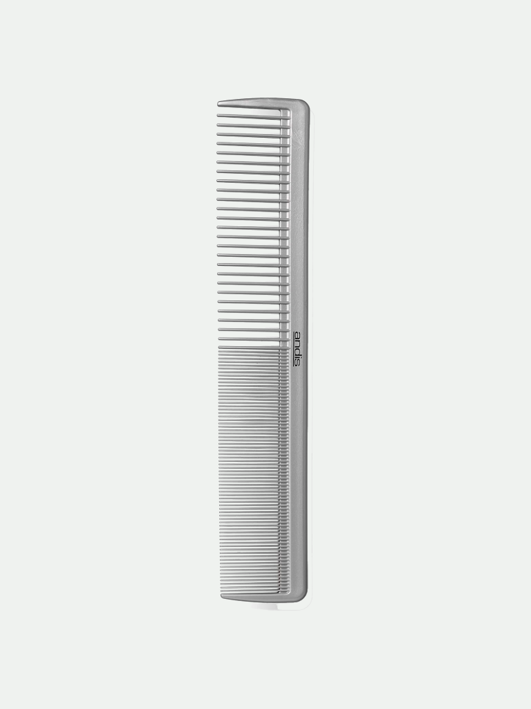 Andis Cutting Comb Grey #12410