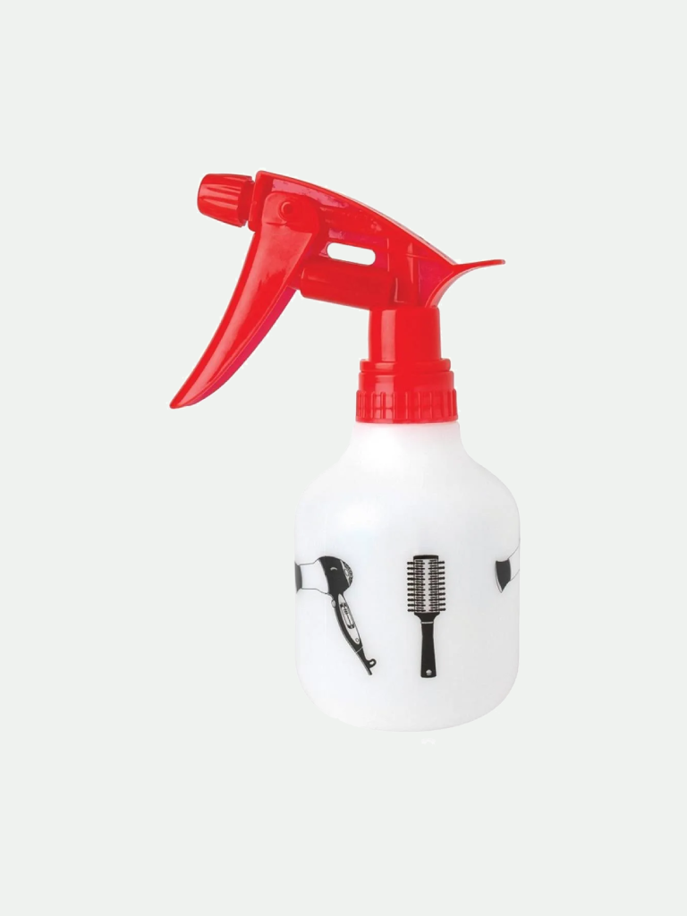 Annie #4701 Spray Bottle 8 Oz