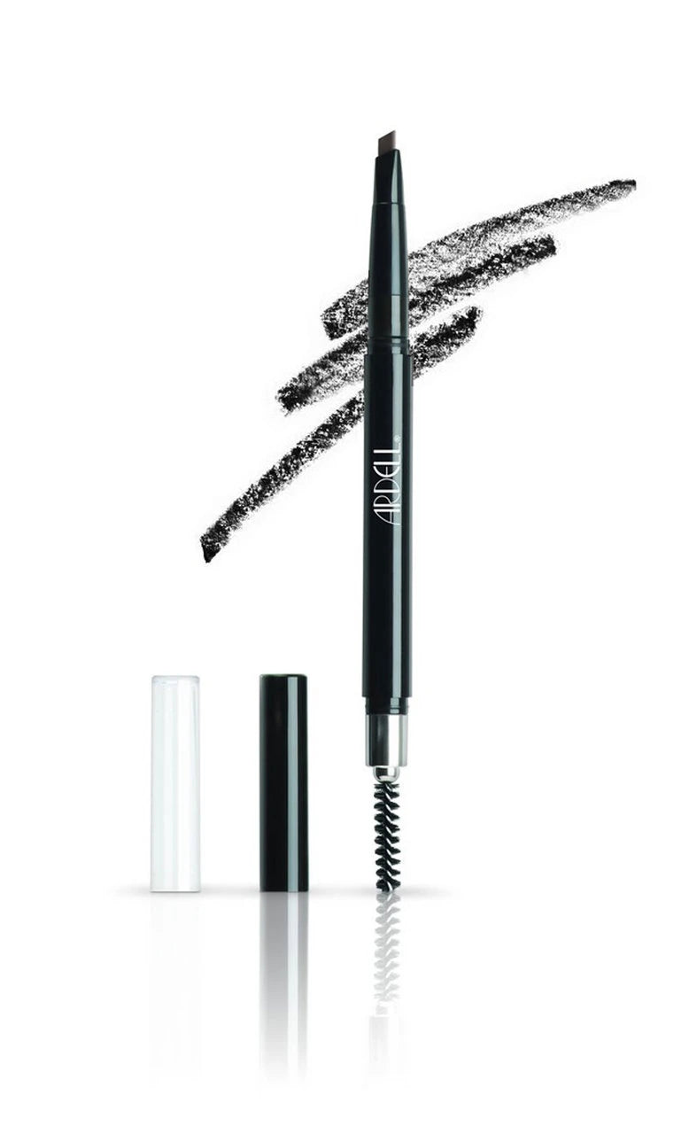 Ardell Brow Pencil - Soft Black Product 