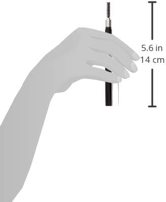 Ardell Brow Pencil - Soft Black size