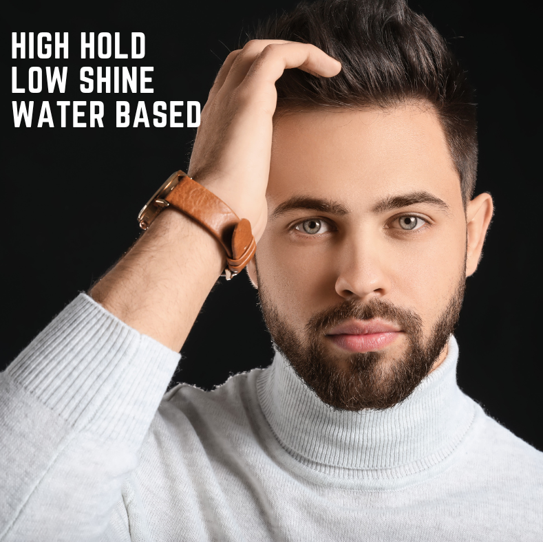RAZOR MD Hair Styling Fiber