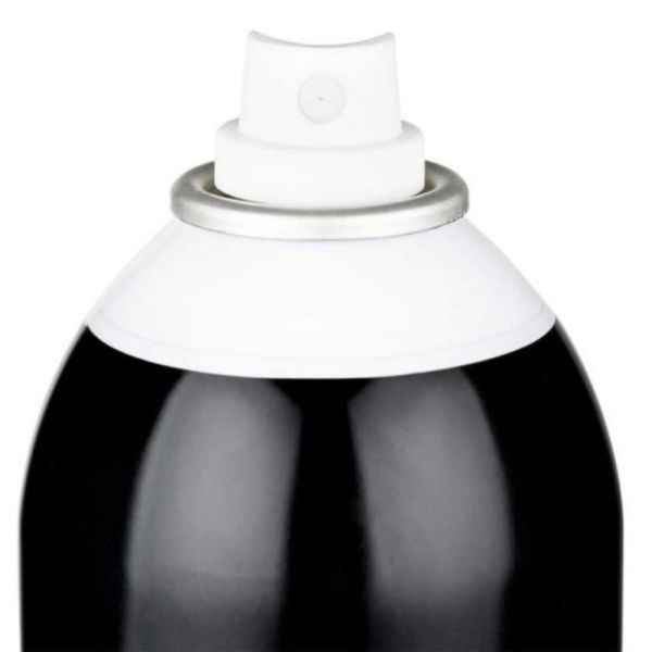 Babyliss Pro Clipper All In One Spray, 15.5 Oz.