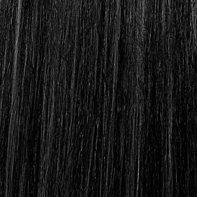 CHI Ionic Permanent Hair Color, 3 Oz.
